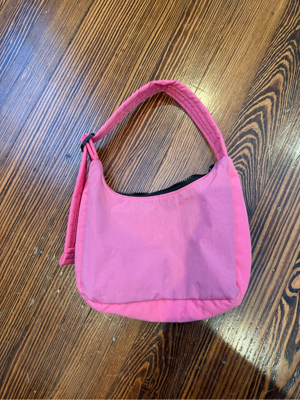 Baggu Pink Women's Bag
